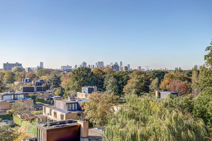 Foto 24 van Tulpentuin 101