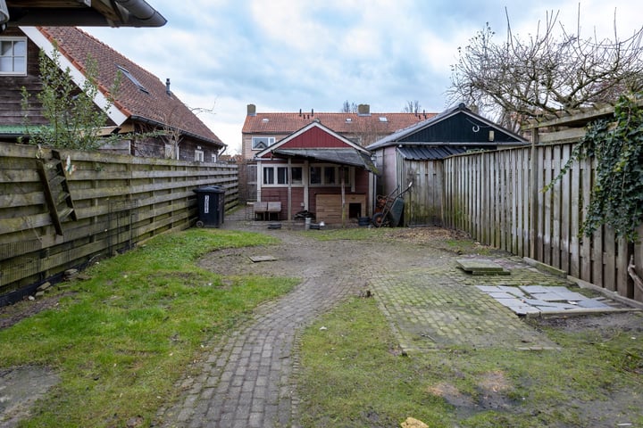 View photo 14 of Dorpsstraat 60