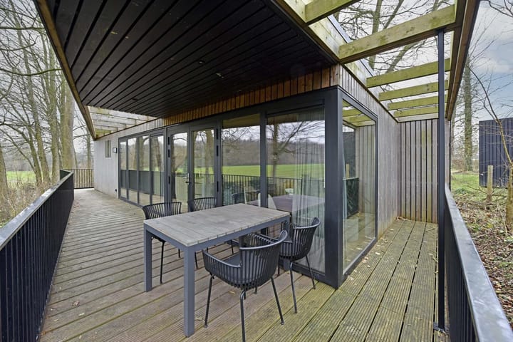 Photo 4 of Euverem 52-25