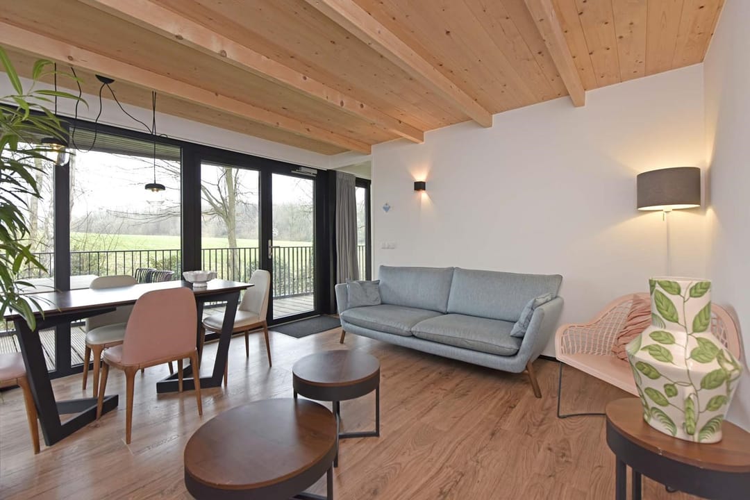 Photo 7 of Euverem 52-25