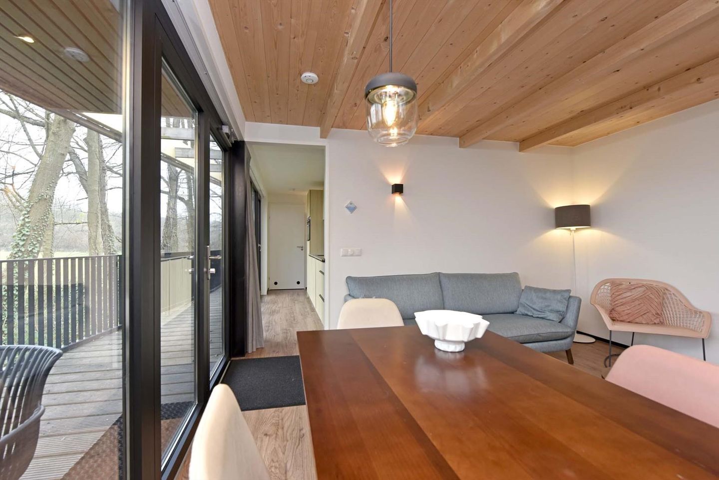 Photo 10 of Euverem 52-25