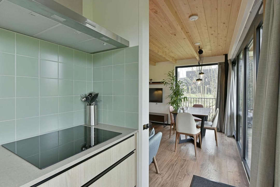 Photo 11 of Euverem 52-25