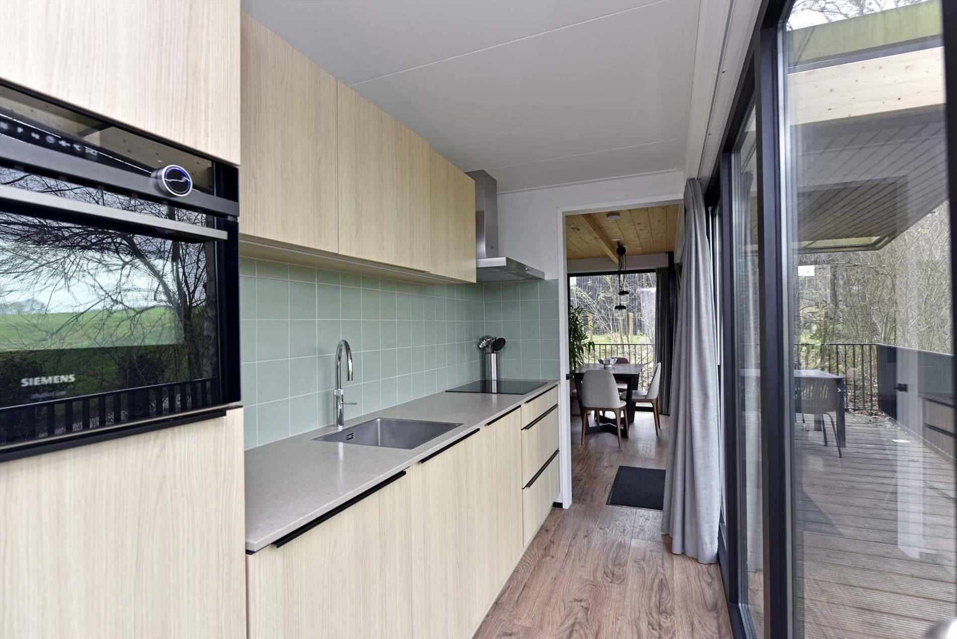 Photo 12 of Euverem 52-25