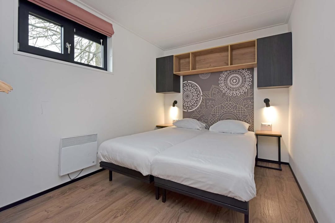 Photo 13 of Euverem 52-25