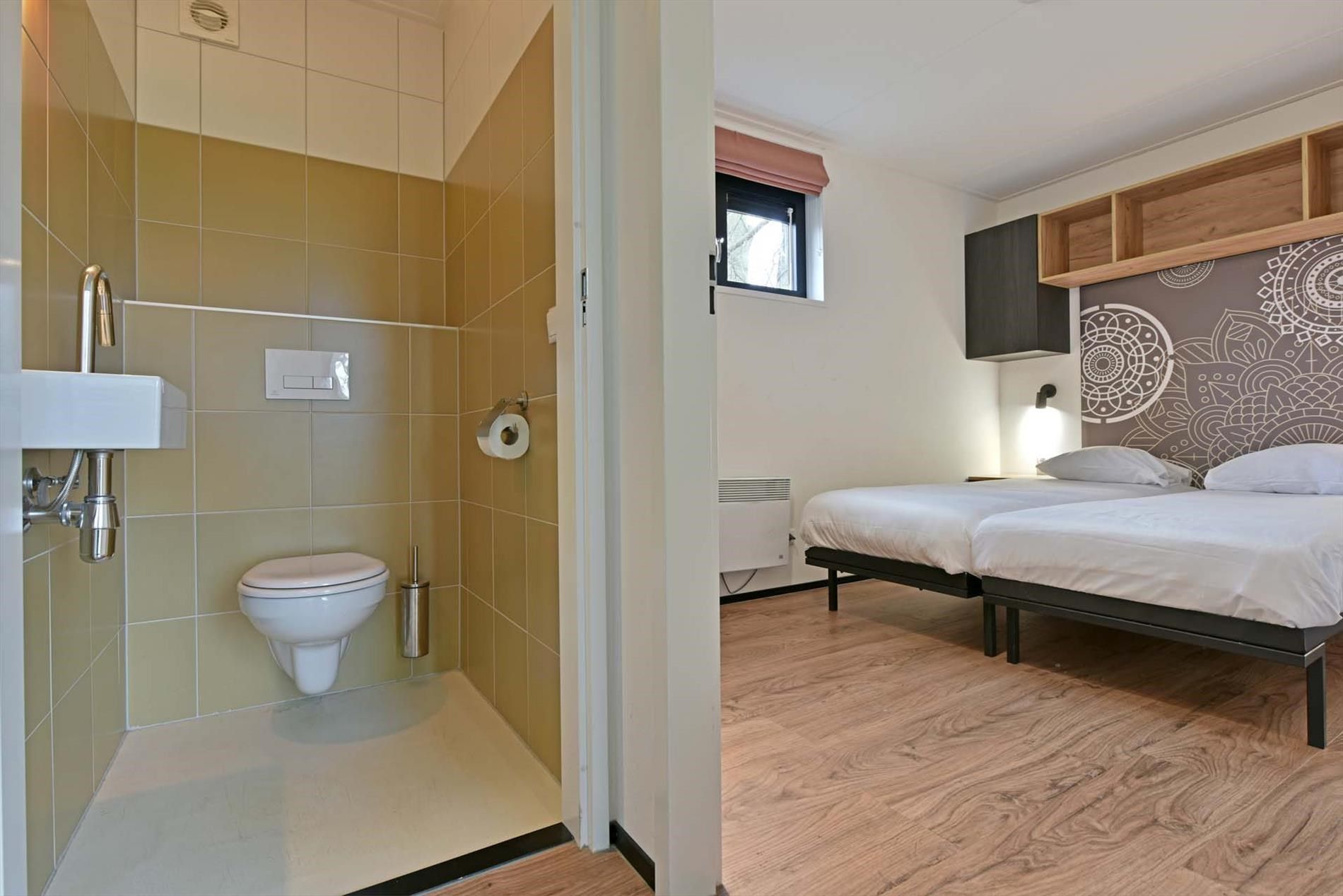 Photo 15 of Euverem 52-25