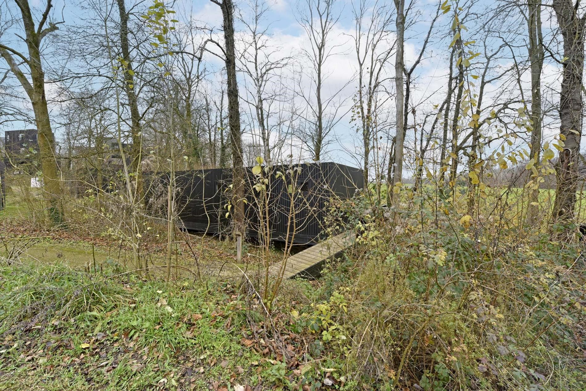 Photo 24 of Euverem 52-25