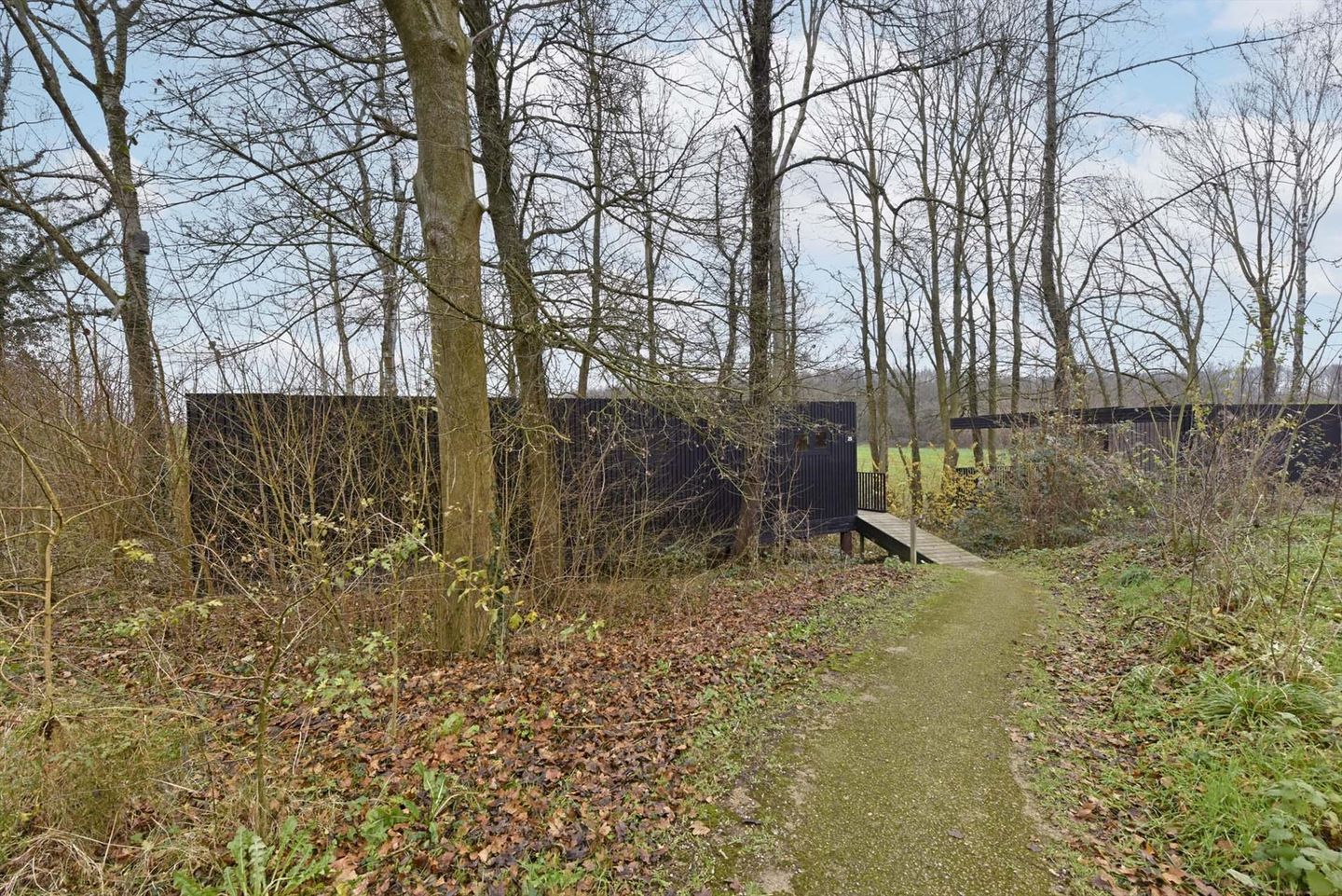 Photo 25 of Euverem 52-25