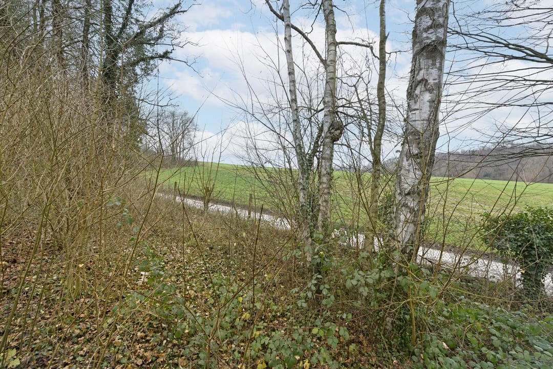 Photo 26 of Euverem 52-25