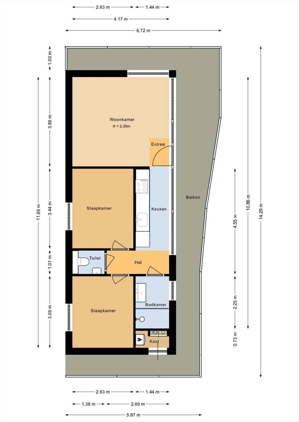 Photo 28 of Euverem 52-25
