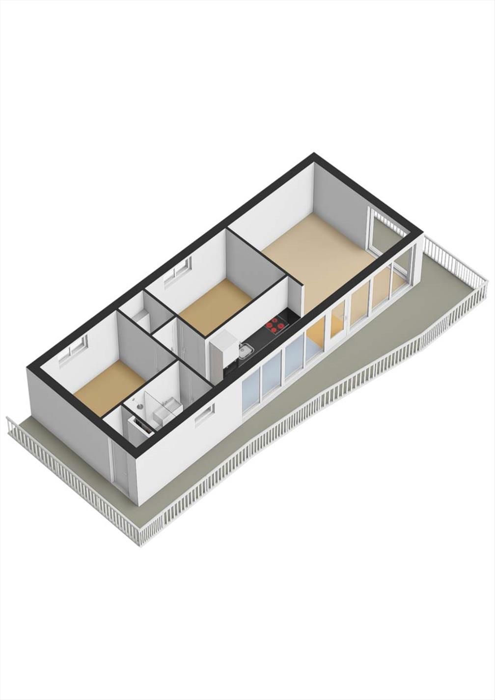 Photo 29 of Euverem 52-25