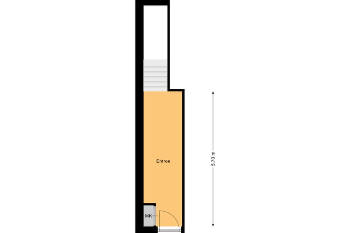 Bekijk foto 73 van Kerkstraat 14-A