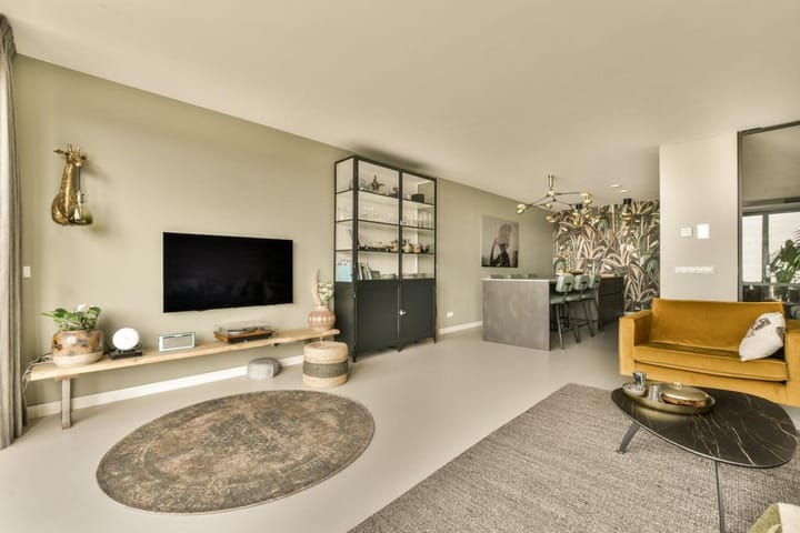 Foto 3 van Cruquiusweg 103-L