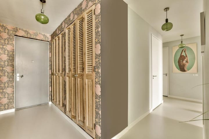 Foto 5 van Cruquiusweg 103-L