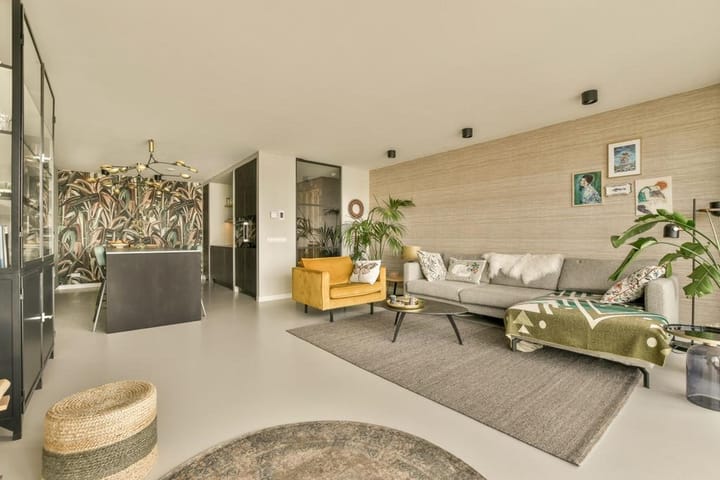 Foto 8 van Cruquiusweg 103-L