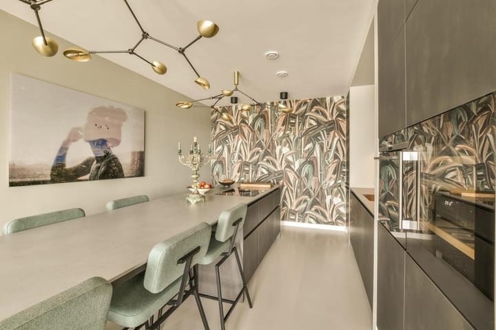 Foto 9 van Cruquiusweg 103-L