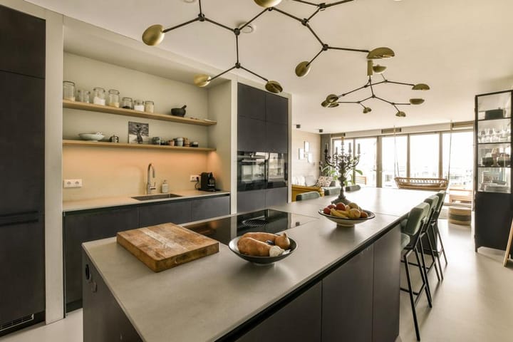 Foto 4 van Cruquiusweg 103-L