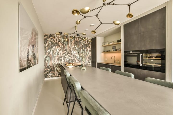 Foto 10 van Cruquiusweg 103-L