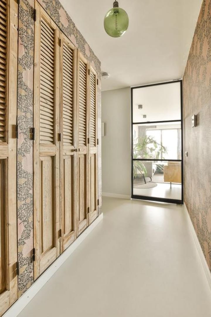 Foto 11 van Cruquiusweg 103-L