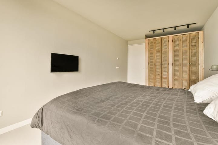 Foto 14 van Cruquiusweg 103-L