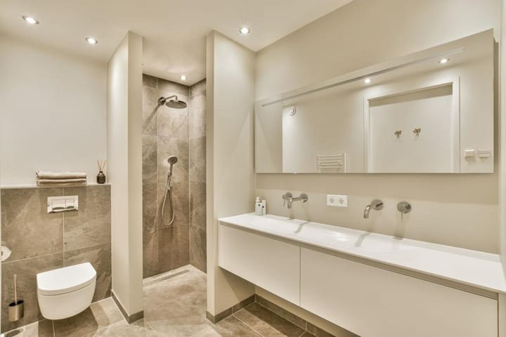 Foto 16 van Cruquiusweg 103-L