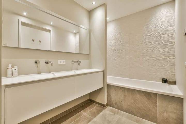 Foto 17 van Cruquiusweg 103-L