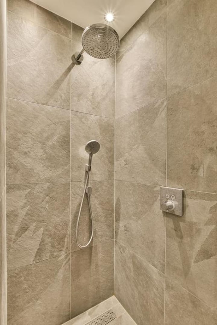 Foto 18 van Cruquiusweg 103-L