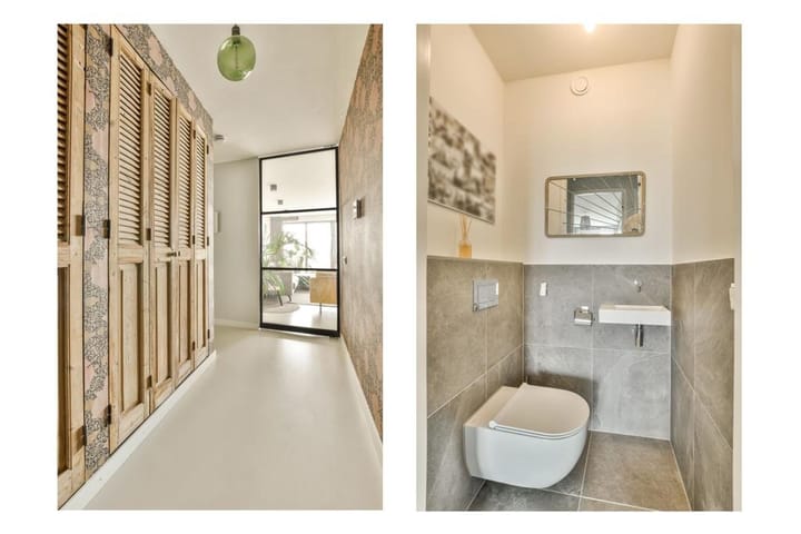 Foto 19 van Cruquiusweg 103-L