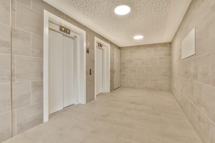 Foto 24 van Cruquiusweg 103-L