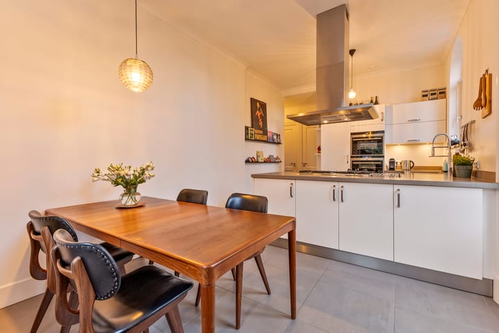 Foto 3 van St.-Elisabethstraat 8