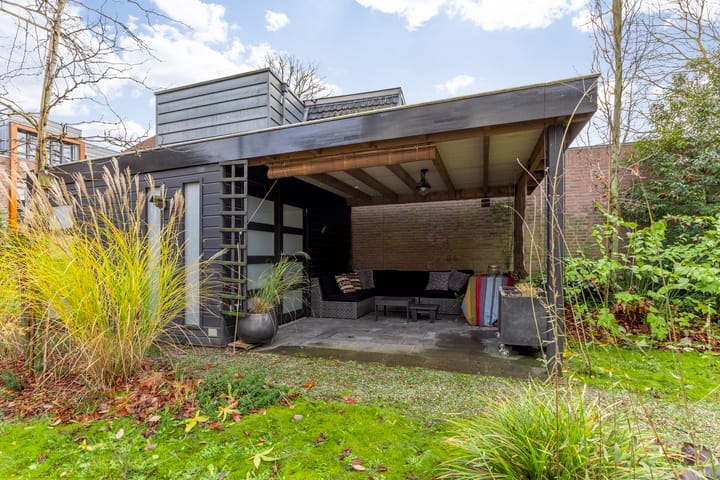 Foto 6 van St.-Elisabethstraat 8