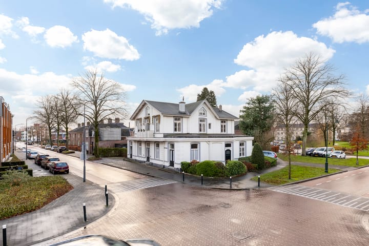 Foto 7 van St.-Elisabethstraat 8