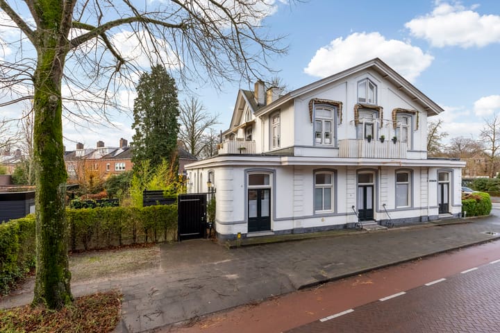 Foto 9 van St.-Elisabethstraat 8