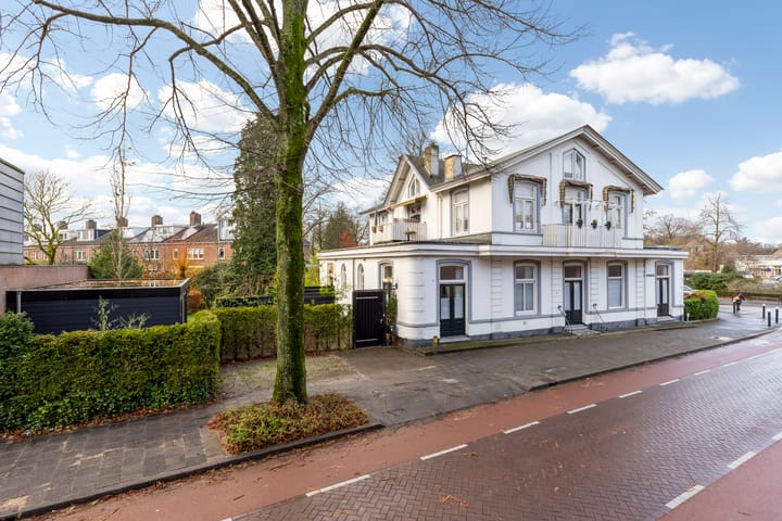 Foto 10 van St.-Elisabethstraat 8