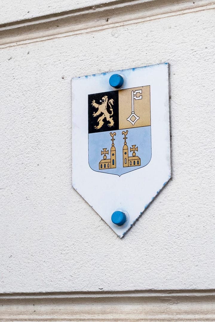 Foto 11 van St.-Elisabethstraat 8