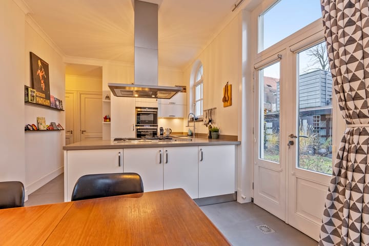 Foto 13 van St.-Elisabethstraat 8