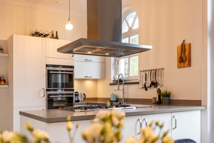 Foto 15 van St.-Elisabethstraat 8