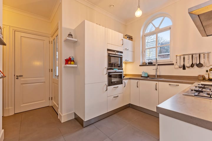 Foto 16 van St.-Elisabethstraat 8