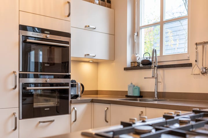 Foto 17 van St.-Elisabethstraat 8