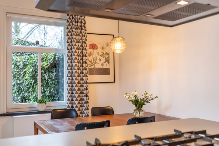 Foto 18 van St.-Elisabethstraat 8