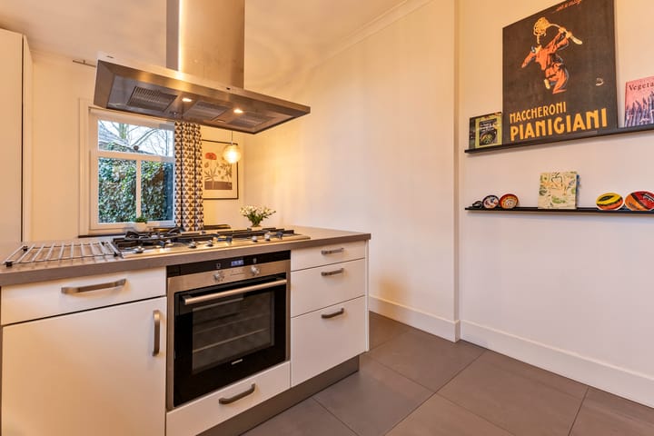 Foto 19 van St.-Elisabethstraat 8