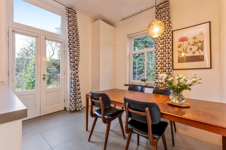 Foto 20 van St.-Elisabethstraat 8