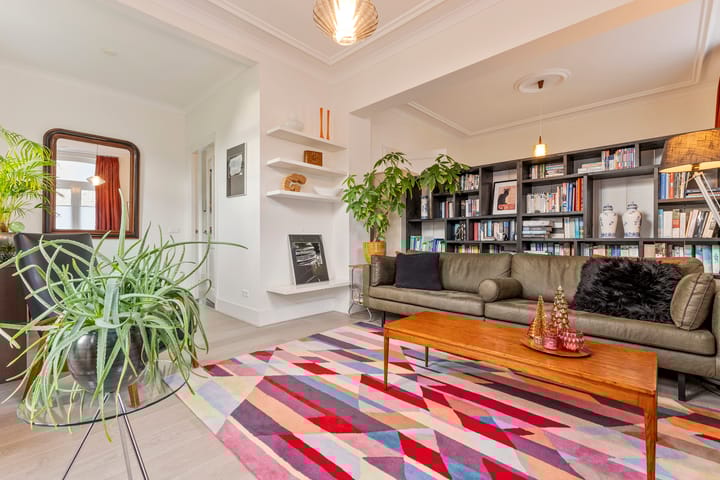 Foto 22 van St.-Elisabethstraat 8