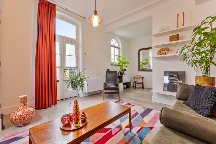 Foto 23 van St.-Elisabethstraat 8