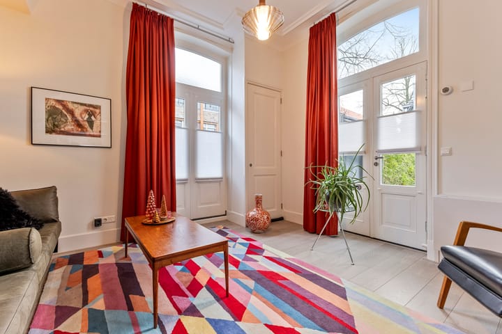 Foto 24 van St.-Elisabethstraat 8