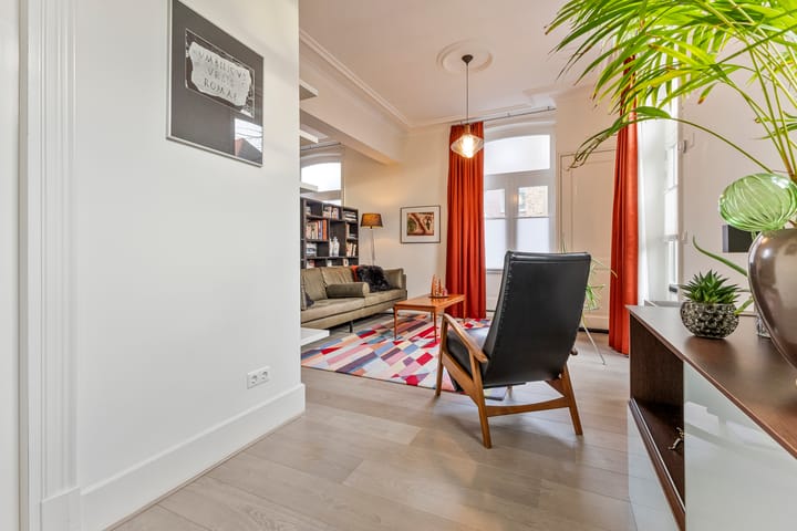 Foto 25 van St.-Elisabethstraat 8