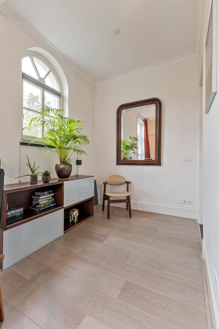 Foto 26 van St.-Elisabethstraat 8