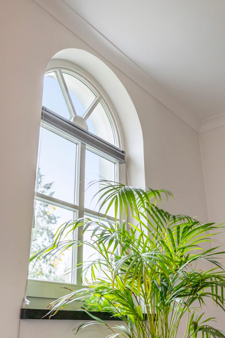 Foto 27 van St.-Elisabethstraat 8