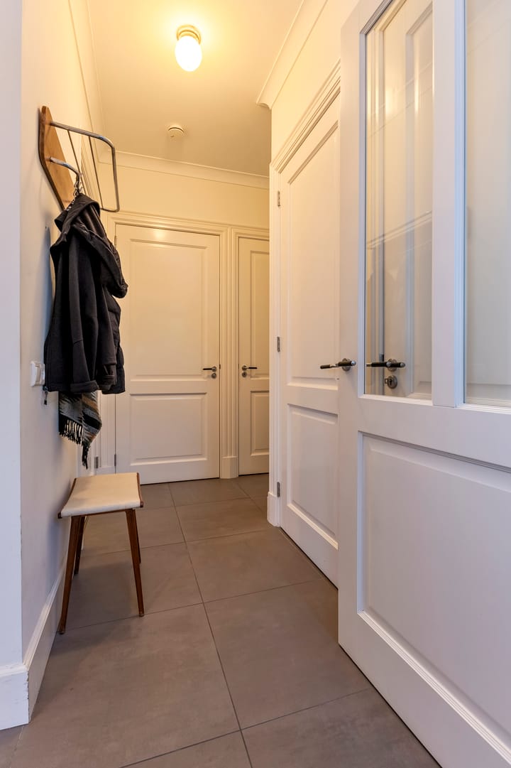 Foto 28 van St.-Elisabethstraat 8