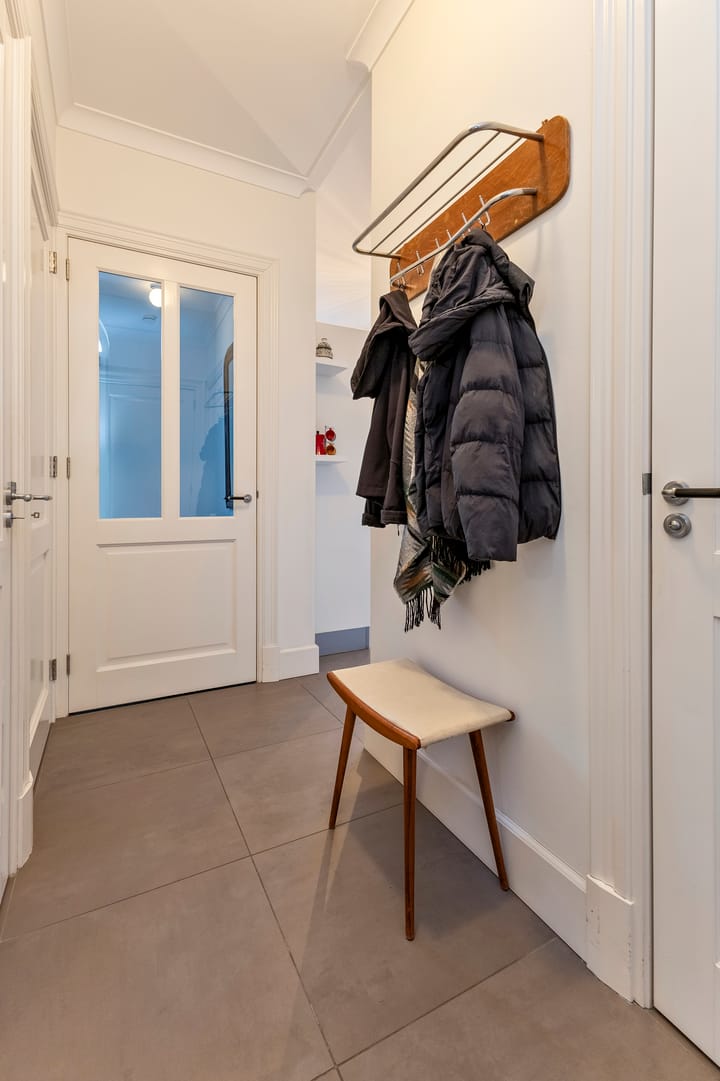 Foto 29 van St.-Elisabethstraat 8