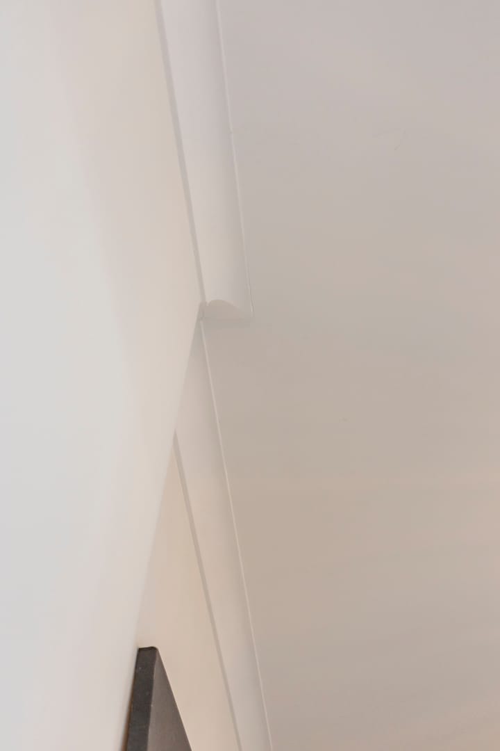 Foto 30 van St.-Elisabethstraat 8